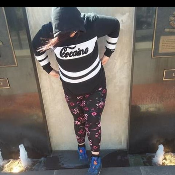 gabriellecox288